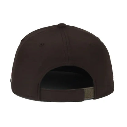 MLB-450 Outdoor Cap