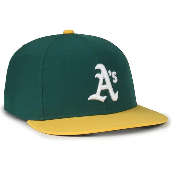 MLB-450 Outdoor Cap