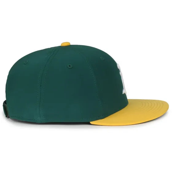 MLB-450 Outdoor Cap