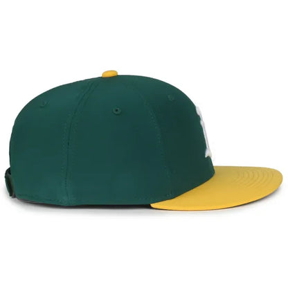 MLB-450 Outdoor Cap