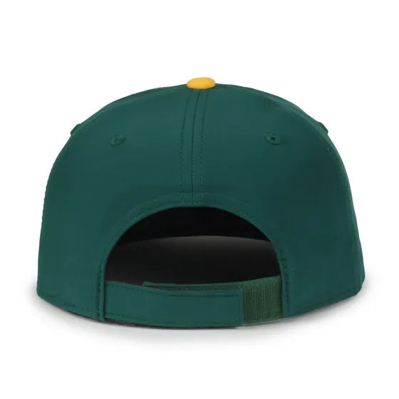 MLB-450 Outdoor Cap