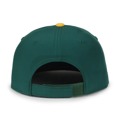 MLB-450 Outdoor Cap
