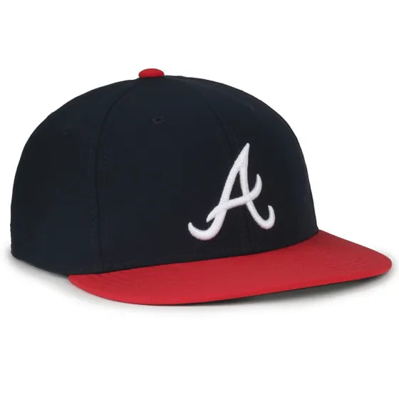 MLB-450 Outdoor Cap