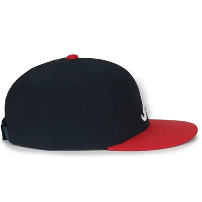 MLB-450 Outdoor Cap