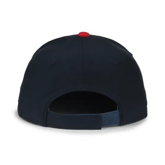 MLB-450 Outdoor Cap