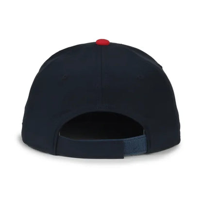 MLB-450 Outdoor Cap