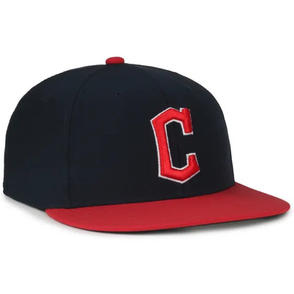 MLB-450 Outdoor Cap