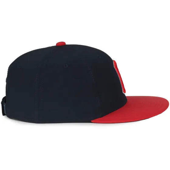 MLB-450 Outdoor Cap