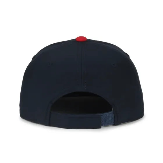 MLB-450 Outdoor Cap