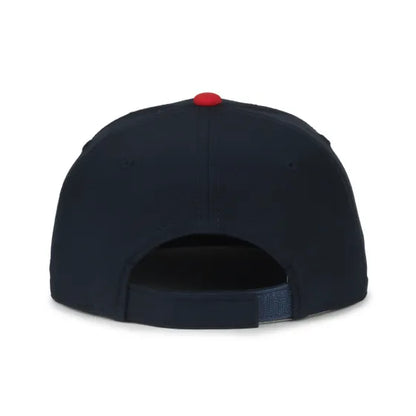 MLB-450 Outdoor Cap