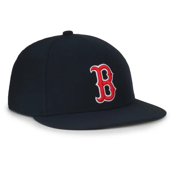 MLB-450 Outdoor Cap