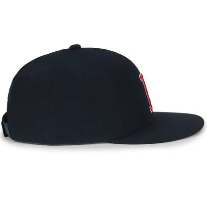 MLB-450 Outdoor Cap