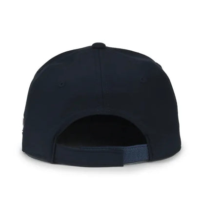 MLB-450 Outdoor Cap