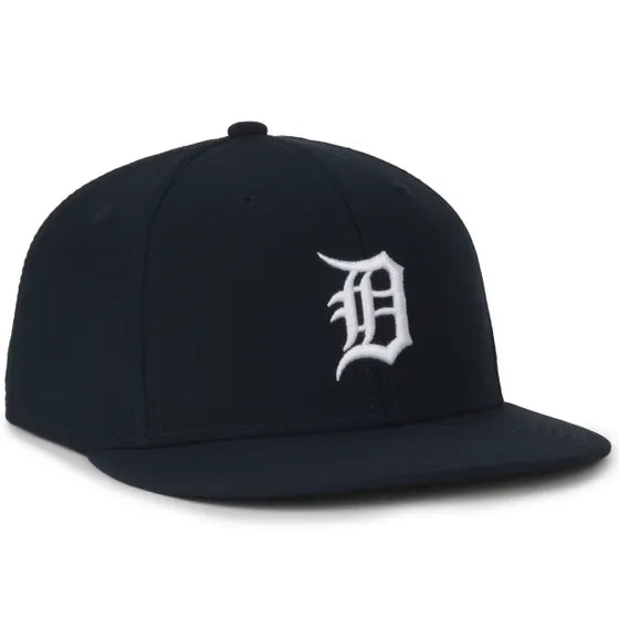 MLB-450 Outdoor Cap