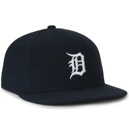 MLB-450 Outdoor Cap