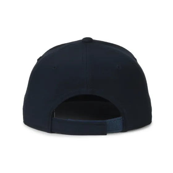 MLB-450 Outdoor Cap