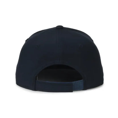 MLB-450 Outdoor Cap