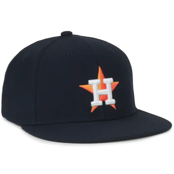 MLB-450 Outdoor Cap