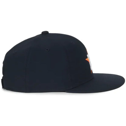 MLB-450 Outdoor Cap