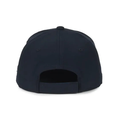 MLB-450 Outdoor Cap