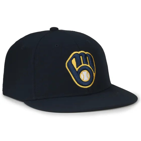 MLB-450 Outdoor Cap