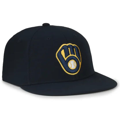 MLB-450 Outdoor Cap