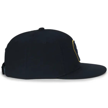 MLB-450 Outdoor Cap
