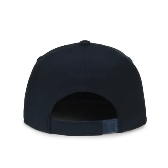 MLB-450 Outdoor Cap