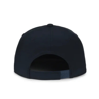 MLB-450 Outdoor Cap
