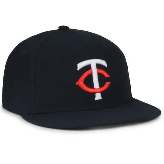 MLB-450 Outdoor Cap