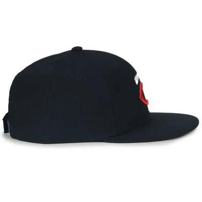 MLB-450 Outdoor Cap