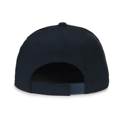 MLB-450 Outdoor Cap