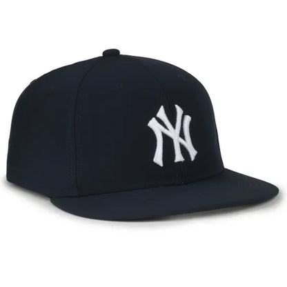 MLB-450 Outdoor Cap