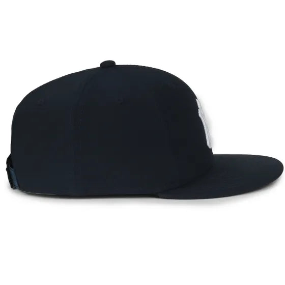 MLB-450 Outdoor Cap