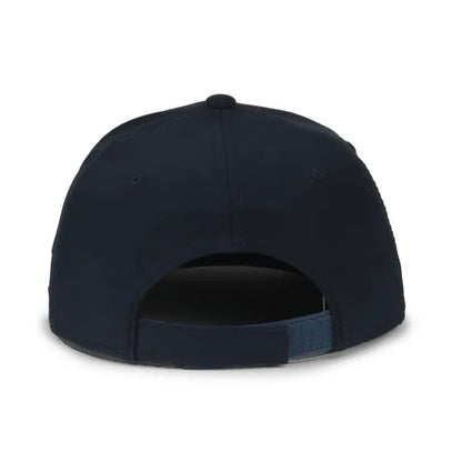MLB-450 Outdoor Cap