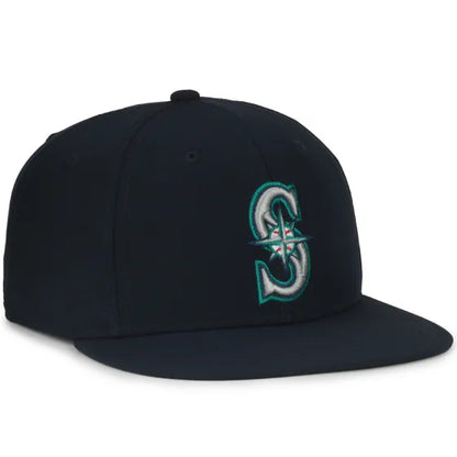 MLB-450 Outdoor Cap