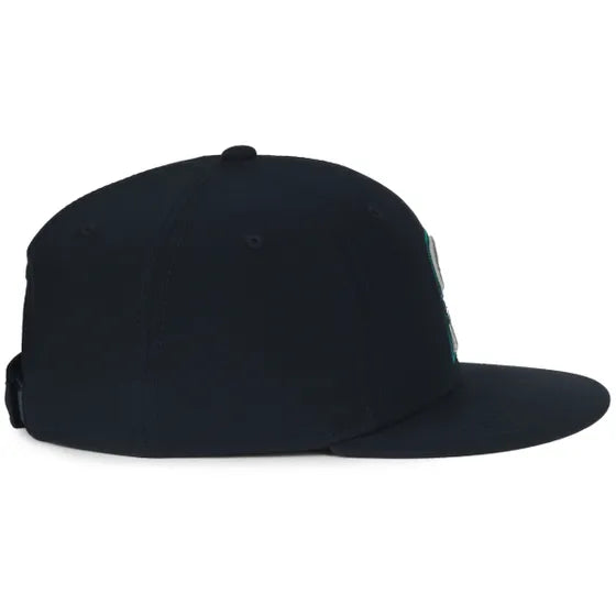 MLB-450 Outdoor Cap
