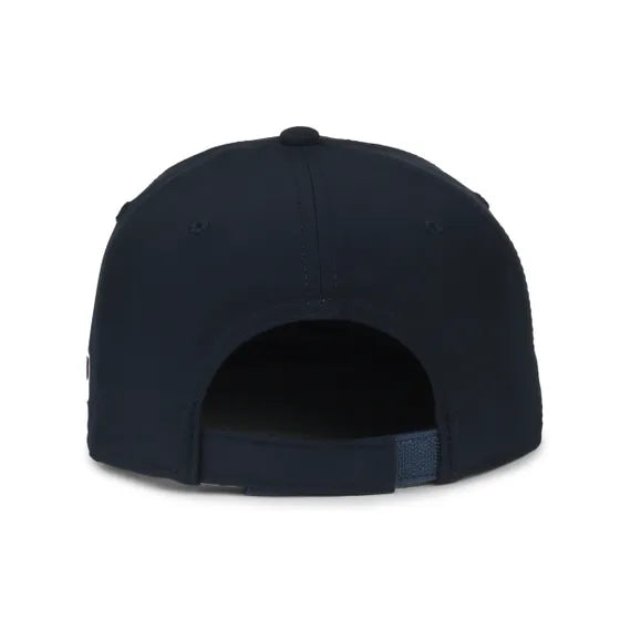 MLB-450 Outdoor Cap