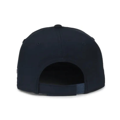 MLB-450 Outdoor Cap