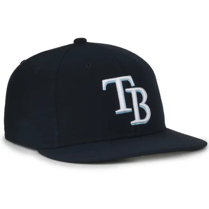 MLB-450 Outdoor Cap