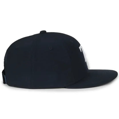 MLB-450 Outdoor Cap