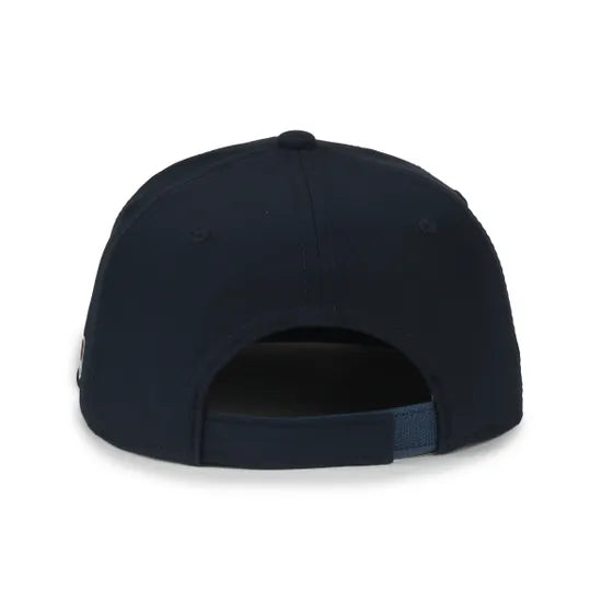 MLB-450 Outdoor Cap