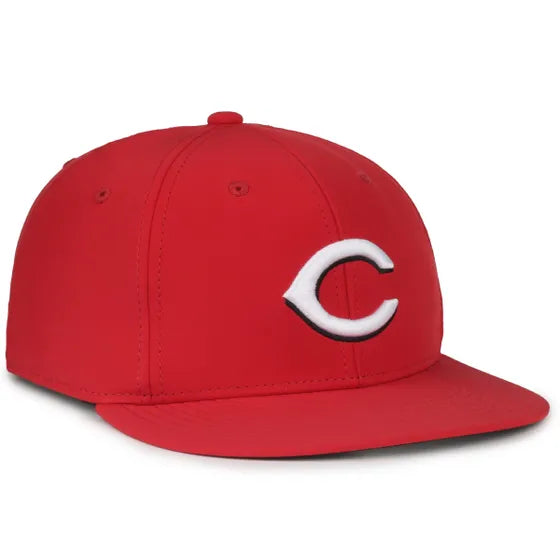 MLB-450 Outdoor Cap