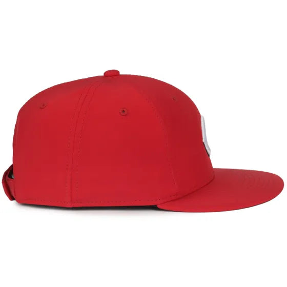 MLB-450 Outdoor Cap