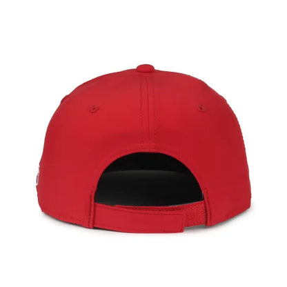 MLB-450 Outdoor Cap