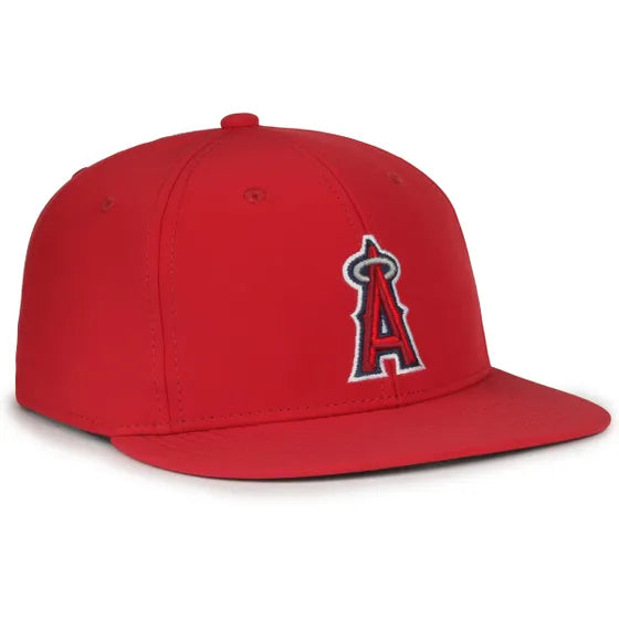 MLB-450 Outdoor Cap