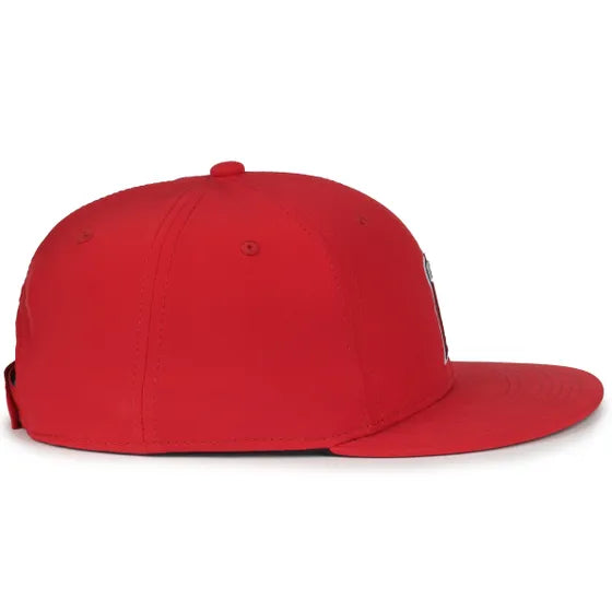 MLB-450 Outdoor Cap