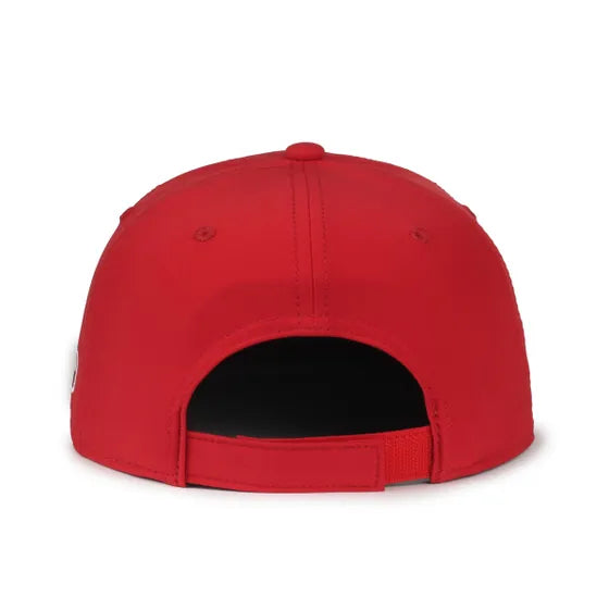 MLB-450 Outdoor Cap