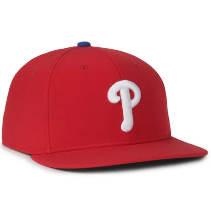 MLB-450 Outdoor Cap