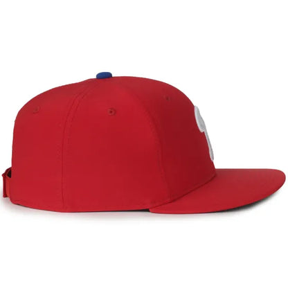 MLB-450 Outdoor Cap